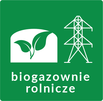 biogazownie rolnicze