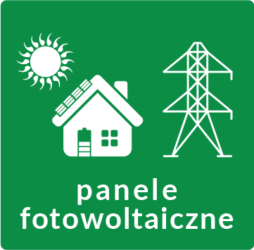 panele fotowoltaiczne